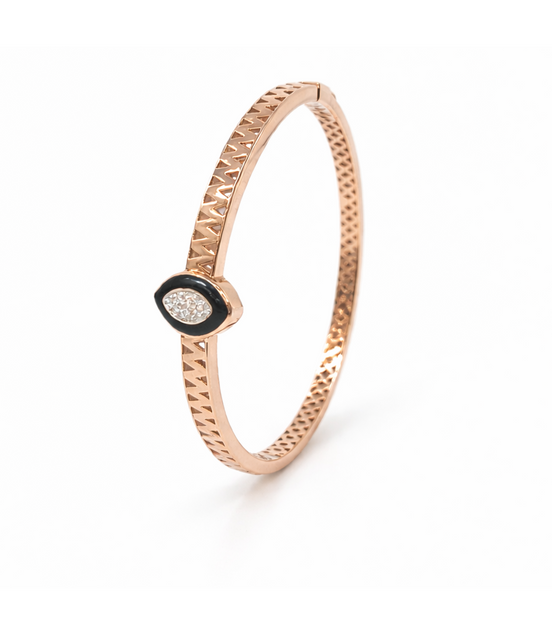 Aria Noir Kada For Women