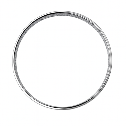 Aureus Link Kada For Men
