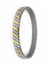 Aureus Link Kada For Men