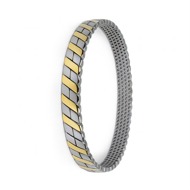 Aureus Link Kada For Men