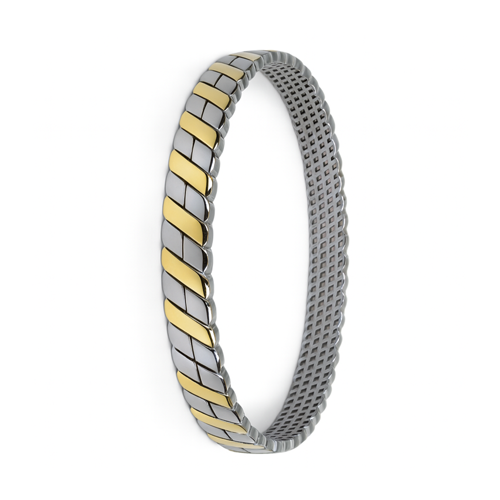 Aureus Link Kada For Men