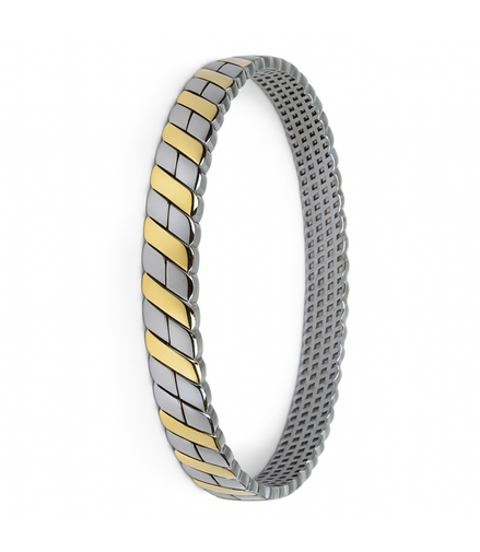 Aureus Link Kada For Men