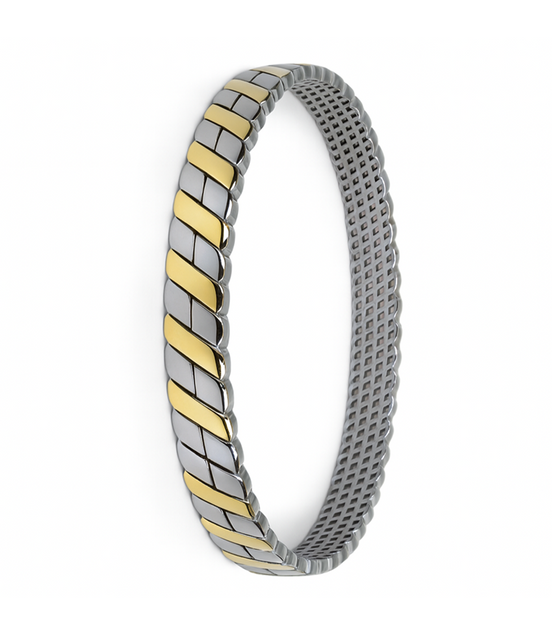 Aureus Link Kada For Men