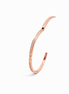 Rose Curve Kada