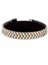 Hexa Luxe Link Bracelet For Him