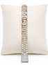 Imperial Octa Link Bracelet For Men