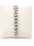 Royal Fusion Link Bracelet