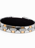 Executive Luxe Link Bracelet