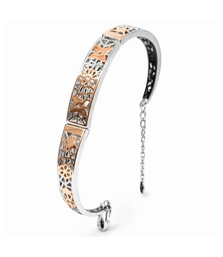 Dual Glow Bracelet