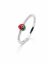 Berry Bliss Ring