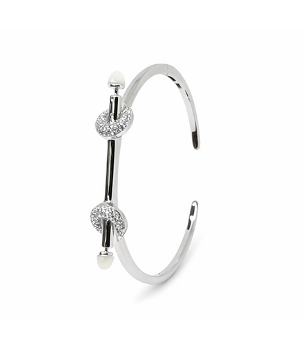 Linea Spark Folding Kada