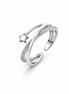 Stellar Orbit Ring