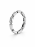 Zaria Link Ring