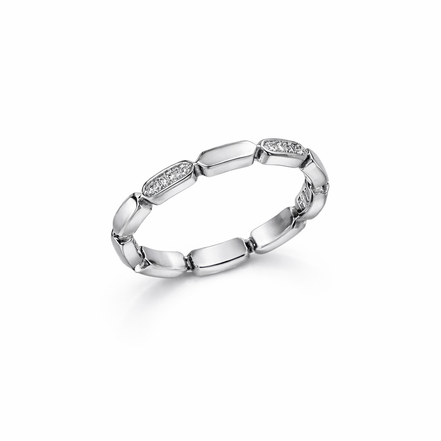 Zaria Link Ring