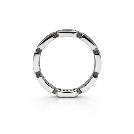 Zaria Link Ring