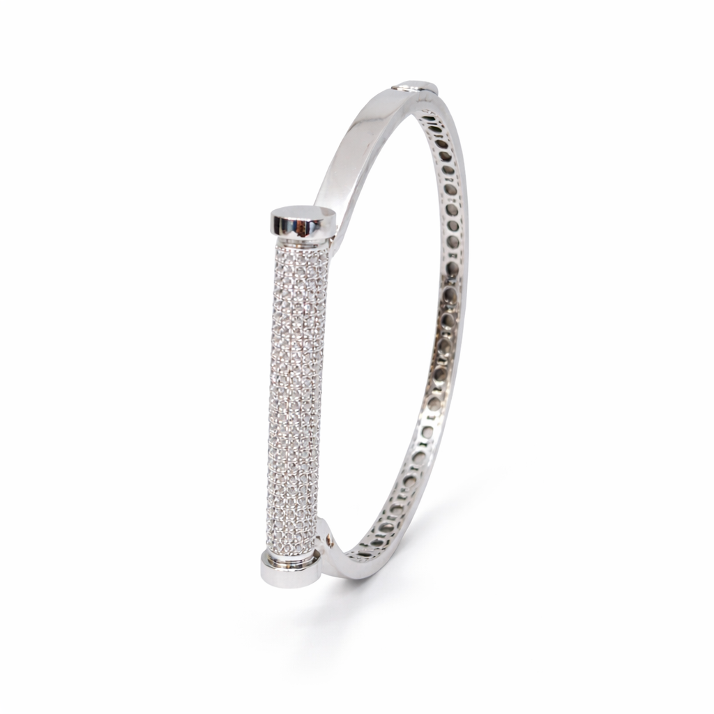 Axis Glow Folding Kada