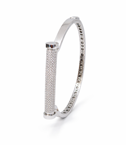 Axis Glow Folding Kada