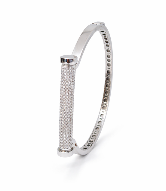 Axis Glow Folding Kada