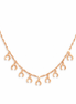 LunaCharm Necklace
