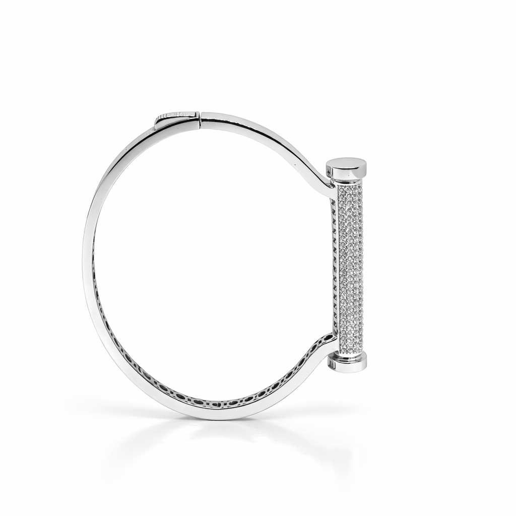 Axis Glow Folding Kada