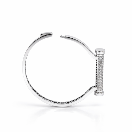 Axis Glow Folding Kada