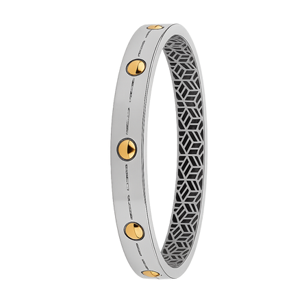 Regal Orbit Kada For Men