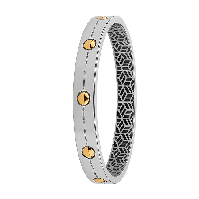 Regal Orbit Kada For Men