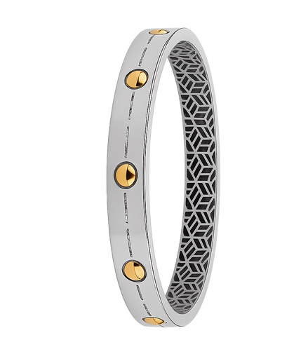 Regal Orbit Kada For Men