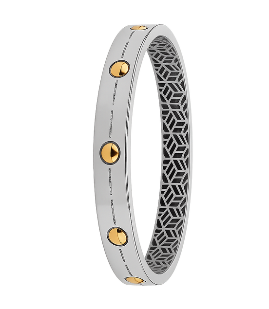 Regal Orbit Kada For Men