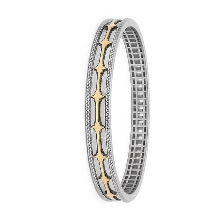 Stellar Lineage Kada For Men