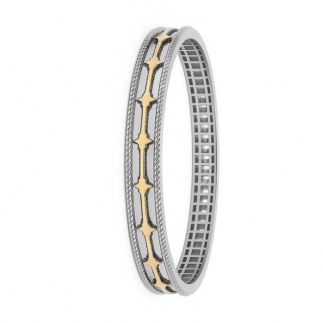 Stellar Lineage Kada For Men