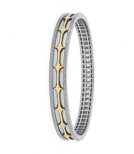 Stellar Lineage Kada For Men