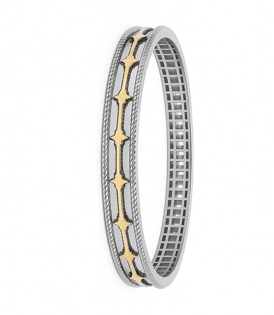Stellar Lineage Kada For Men