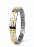 Imperial Cross Kada For Men