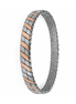 Aureus Wave Kada For Men