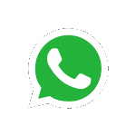 WhatsApp Animation